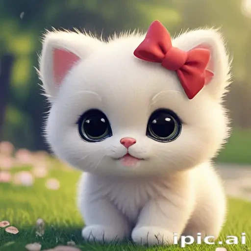 beautiful cute wallpaper hd