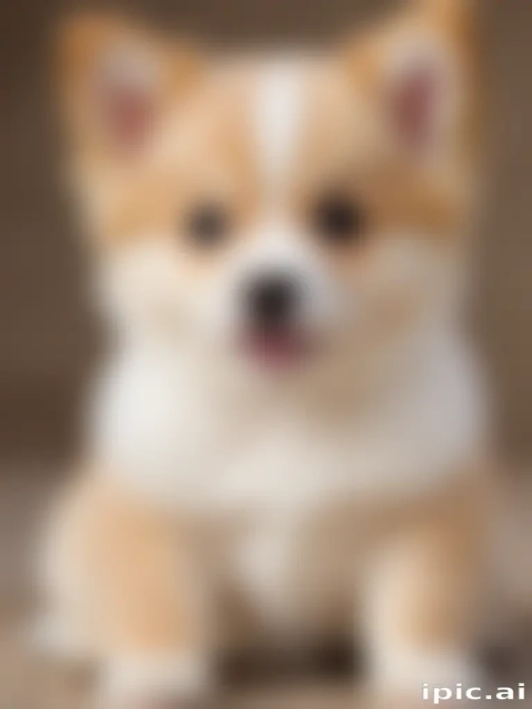 cute dogs wallpaper