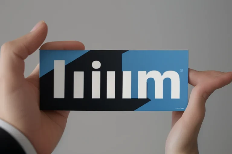 linkedin banner