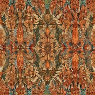 pattern line designs