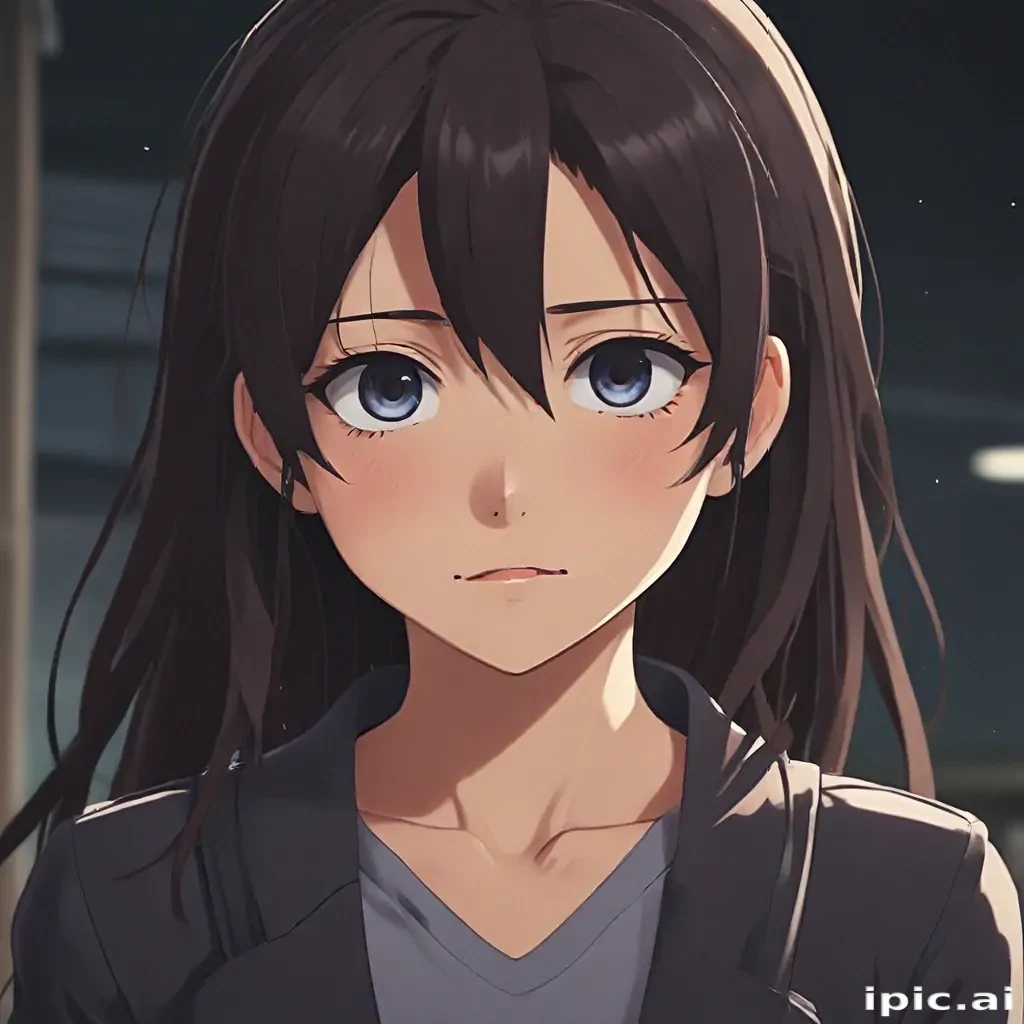 anime gif
