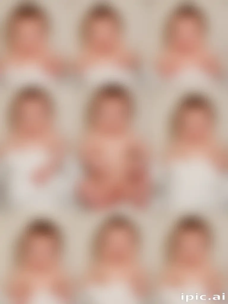 baby pictures