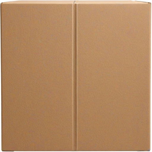box png