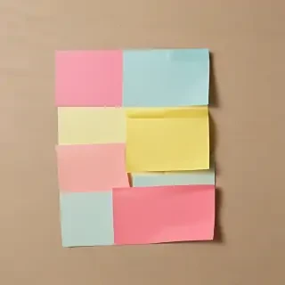 post it png