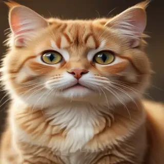 cute cat iphone wallpaper
