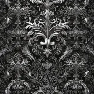 chrome hearts wallpaper
