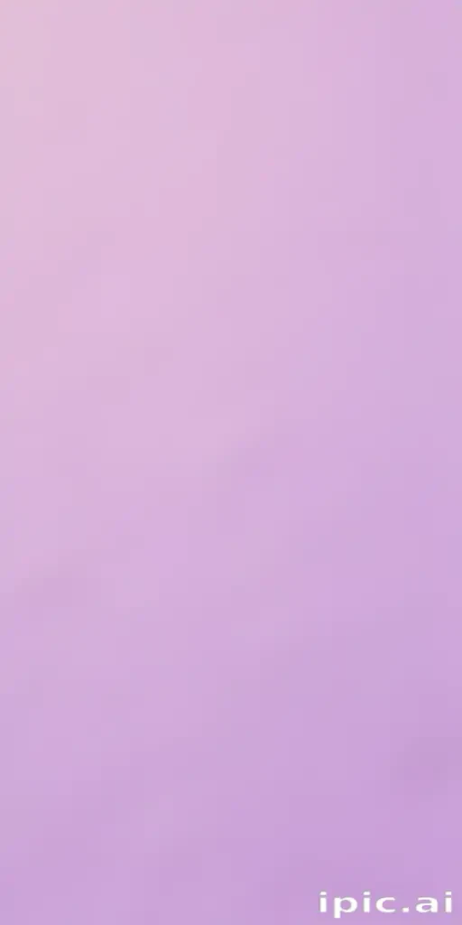 pastel purple iphone wallpaper