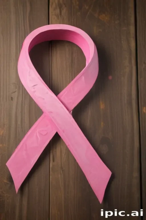 breast cancer awareness backgrounds