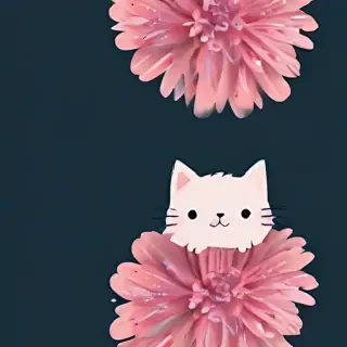 cute backgrounds for iphone