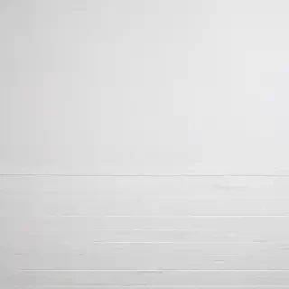 white wall paper