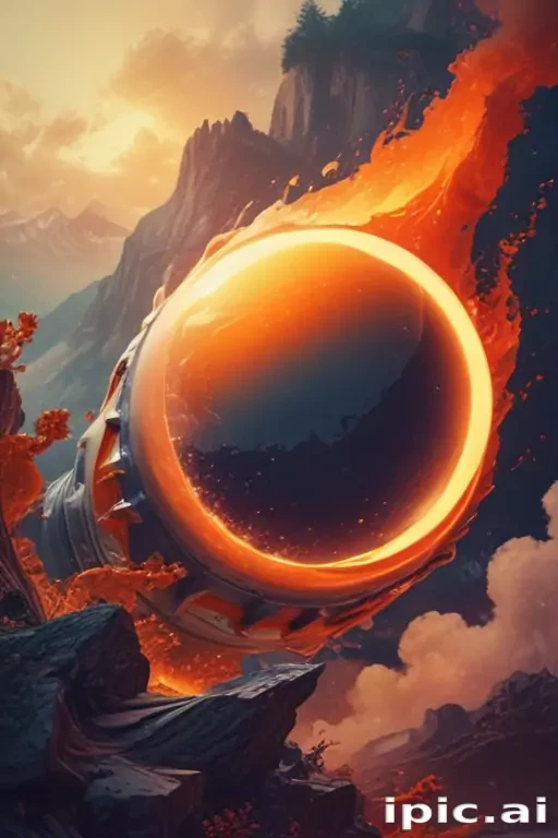 cool retro backgrounds