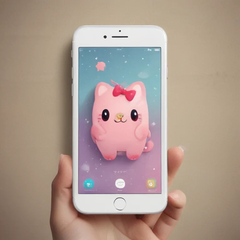 cute home screen wallpapers