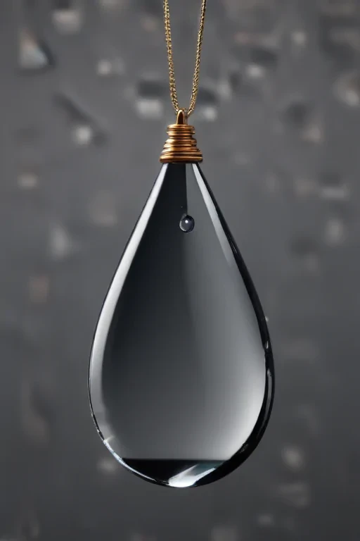 tear drop png