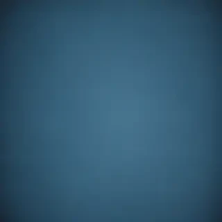 blue wallpaper iphone