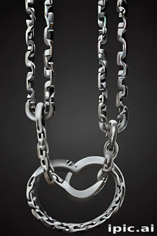 png chain