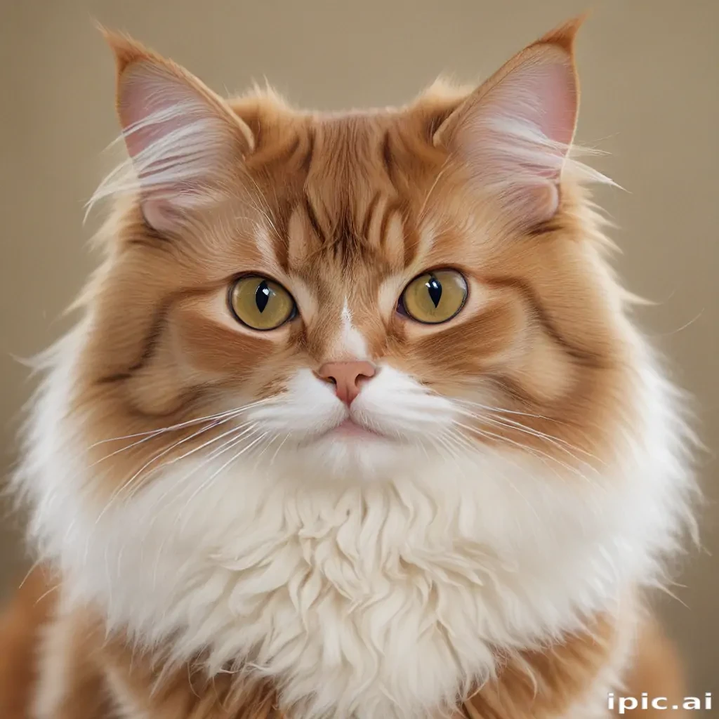 laperm cat breed