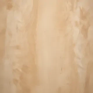 beige backgrounds
