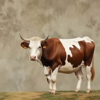 cow print wallpapers aesthetic