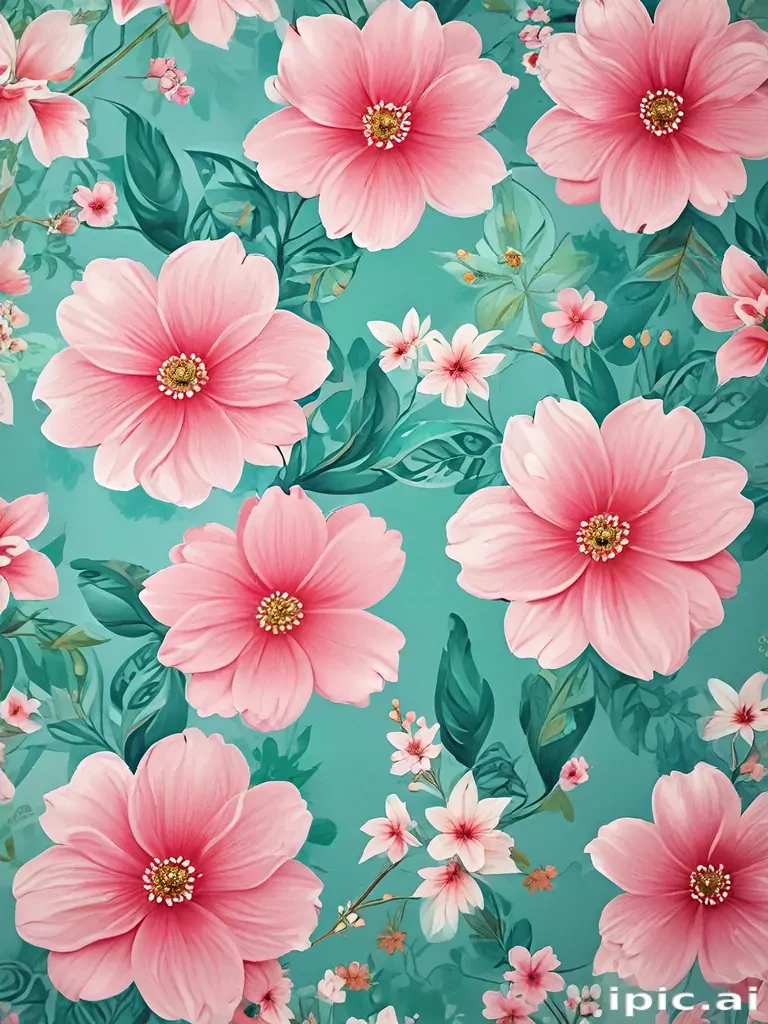 pretty wallpaper iphone