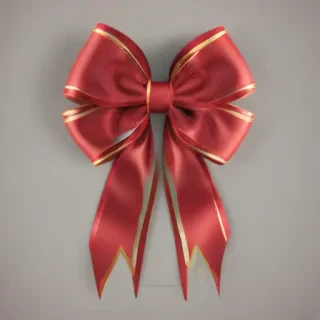 bow png