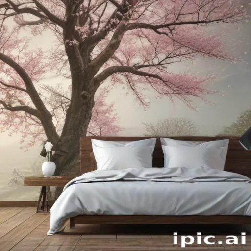 aesthetic wallpaper spring