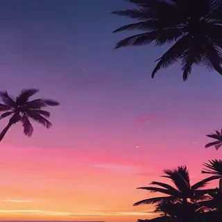 aesthetic wallpapers for iphones