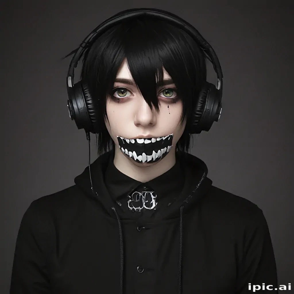 emo music