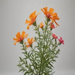 wildflower png