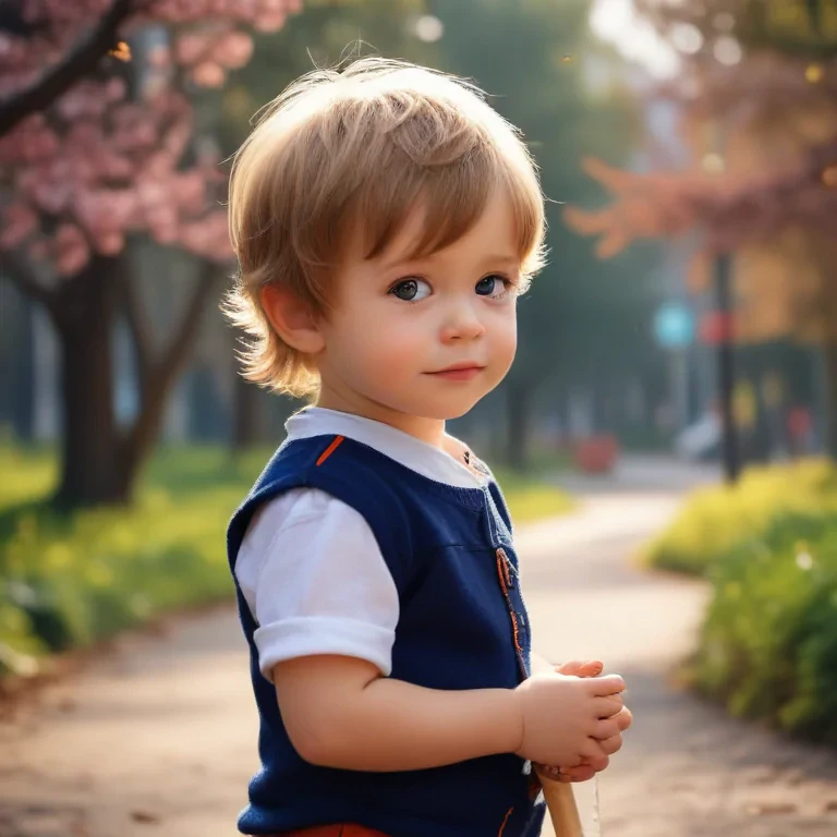 cute wallpapers for boys