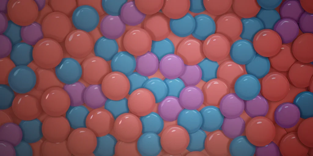 fun background
