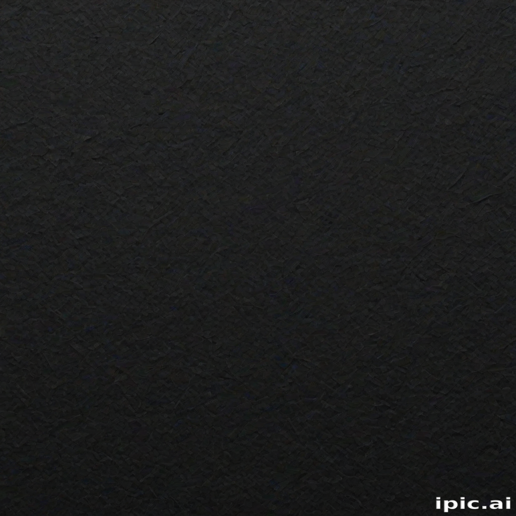 black paper texture