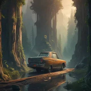 cartoon wallpaper for iphone