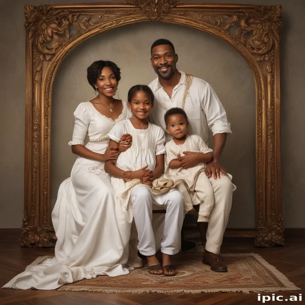 family png