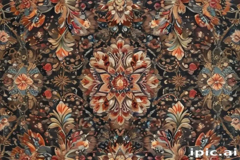 bohemian wallpaper iphone