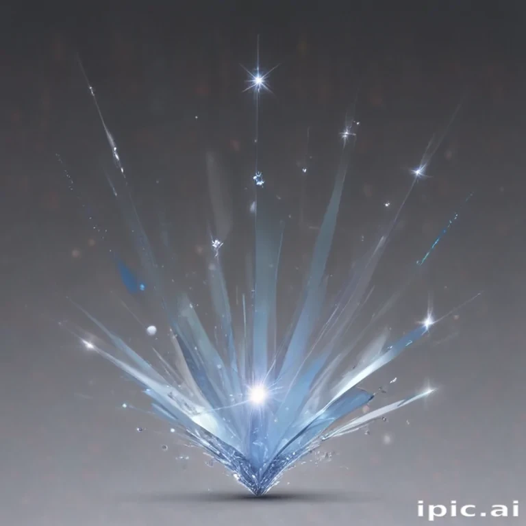 transparent sparkles png