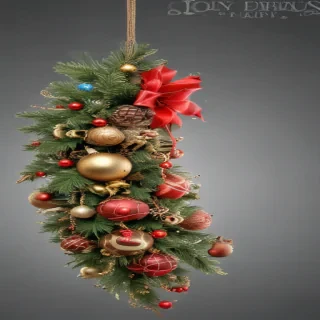 png merry christmas