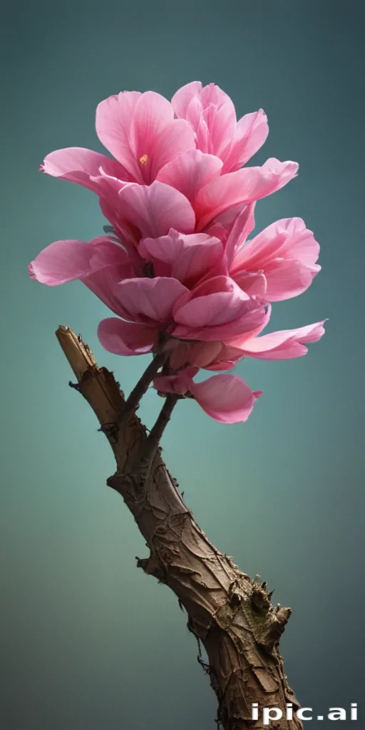 inspirational backgrounds iphone