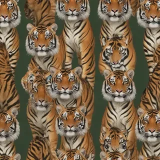 tigers png