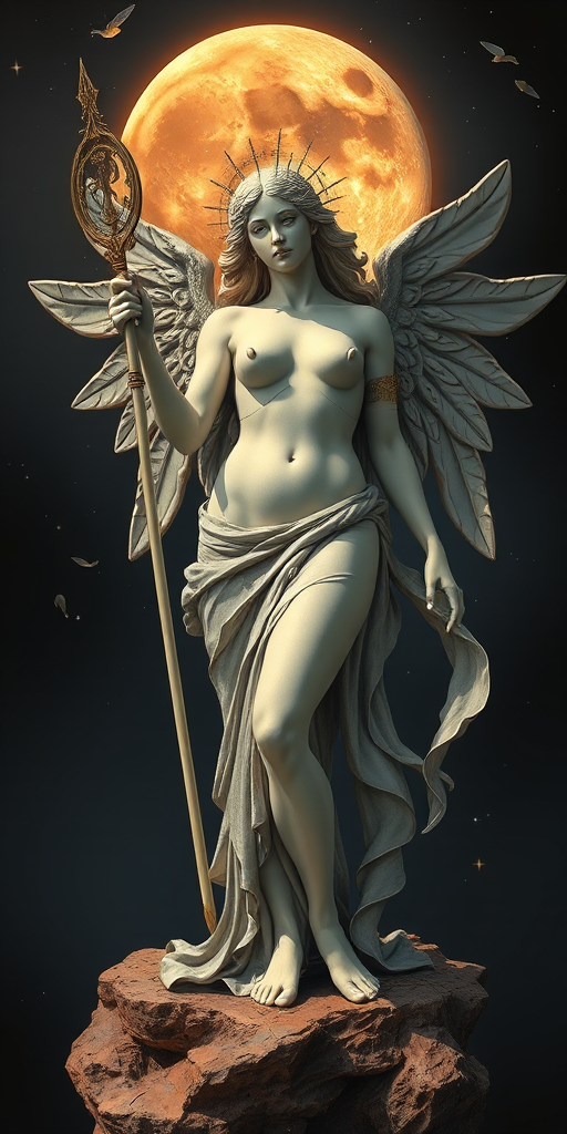 venus png