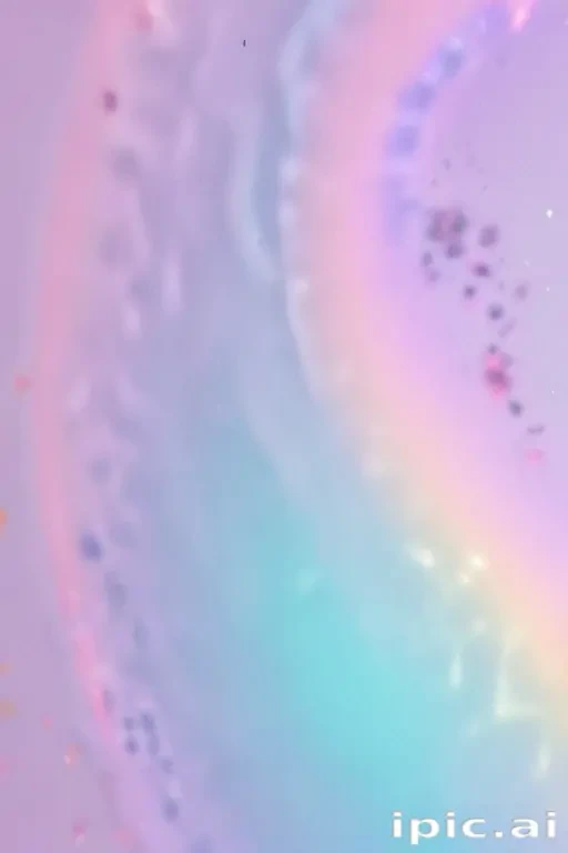 holographic png