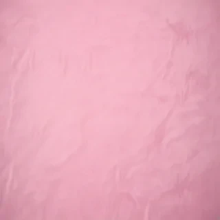 phone wallpaper pink