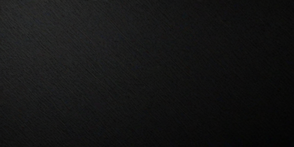 black wallpaper phone