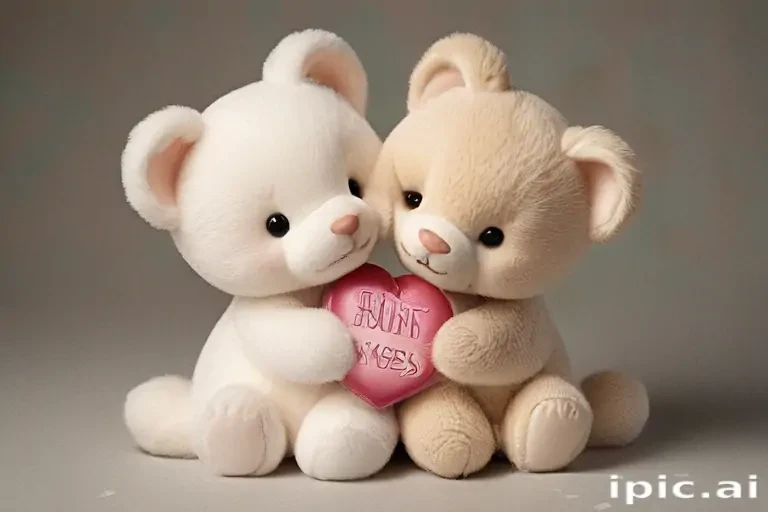 hugs and kisses images