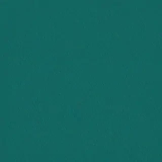 aesthetic teal wallpapers