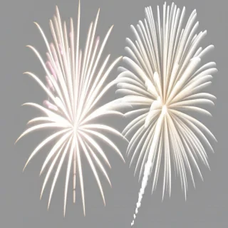 firework png
