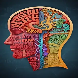 psychology png