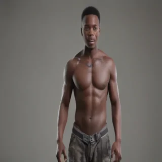 png cool