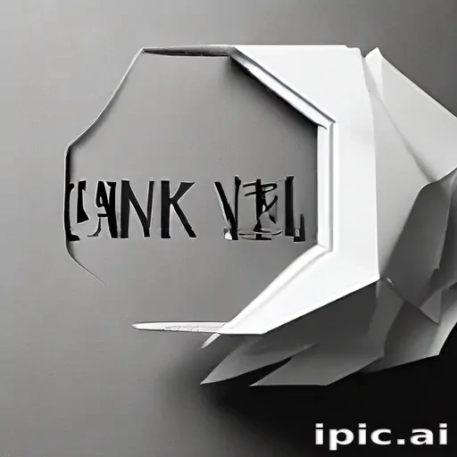 thank you in black and white