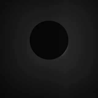 4k dark wallpaper iphone