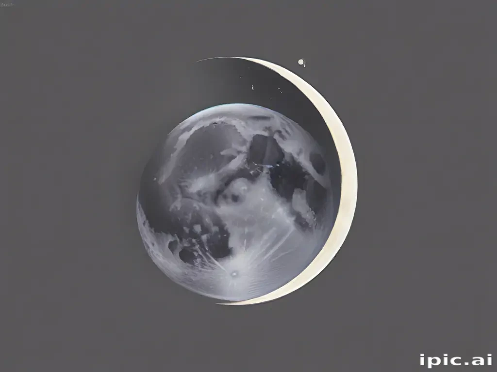 luna png